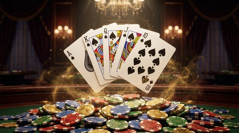 2026竞技数据供应商报价两极化：技术路径分野推高采购门槛