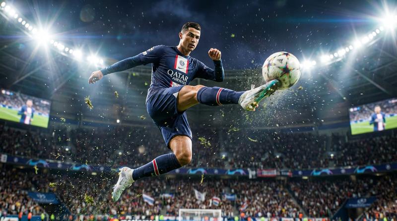 职业冰球实时追踪技术在2026年赛季的落地实测