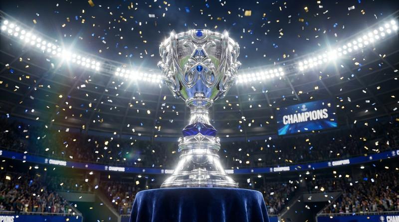 毫米级定位与毫秒级反馈：2026年冰球竞技数据服务选购核心逻辑