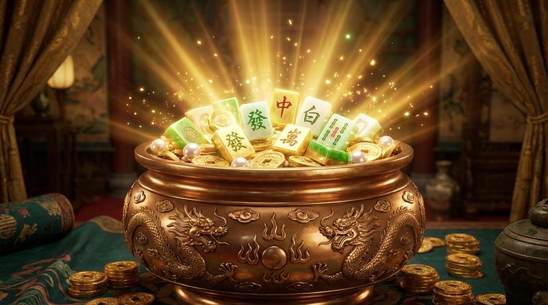 职业冰球数据服务怎么选？核心延迟与维度对比