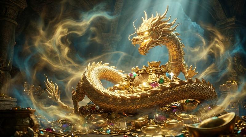 跨境冰雪赛事数据合规红线下的运营实操