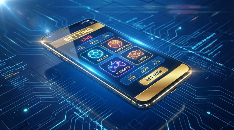 冰球职业联赛实时竞技数据架构搭建指南