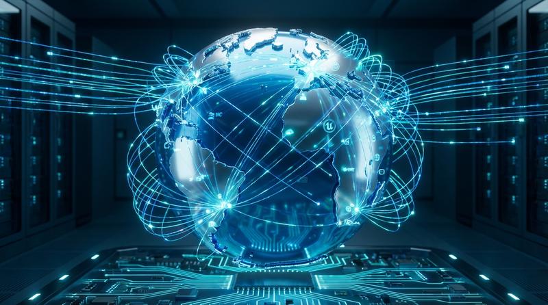 职业冰球数据服务怎么选？核心延迟与维度对比