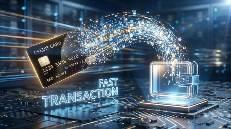 高采样率传感器与边缘计算重塑冰球竞技数据标准