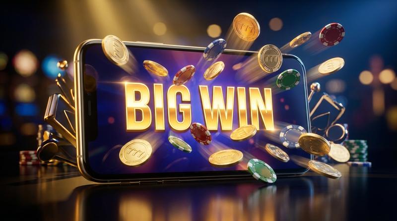 跨境冰雪赛事数据合规红线下的运营实操